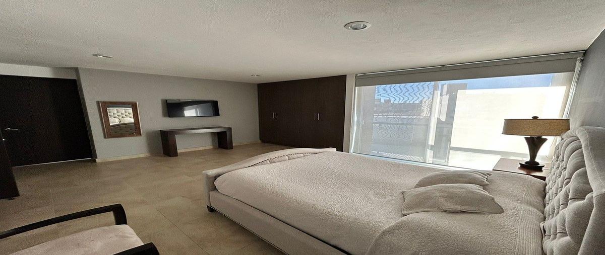 Foto de casa en venta en la vista residencial , vista, querétaro, querétaro, 31070685 No. 09
