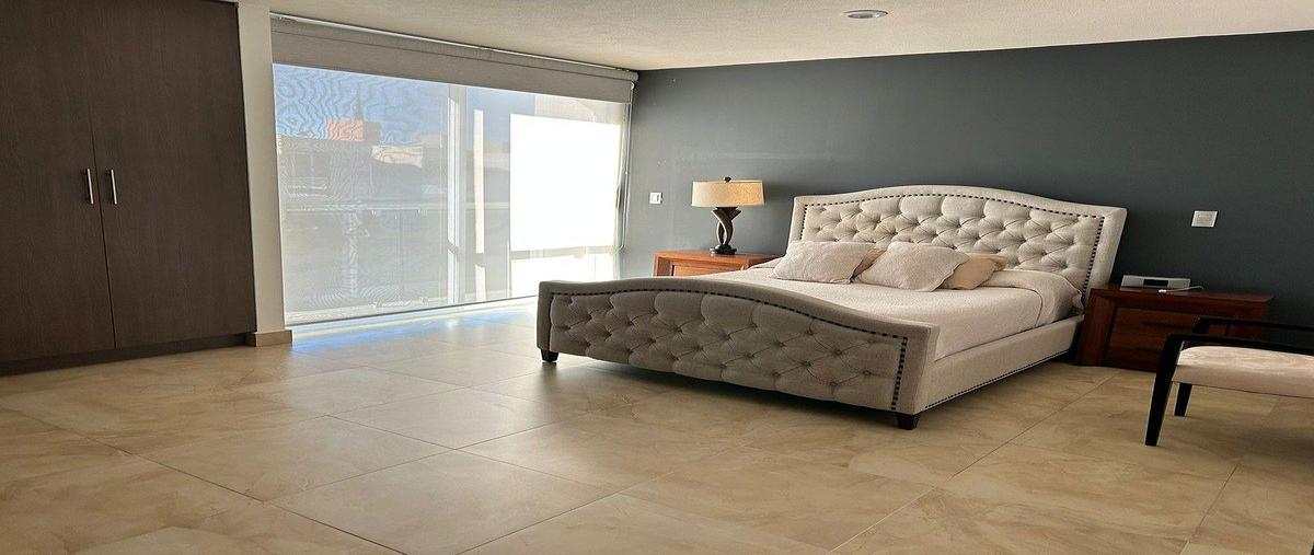 Foto de casa en venta en la vista residencial , vista, querétaro, querétaro, 31070685 No. 10
