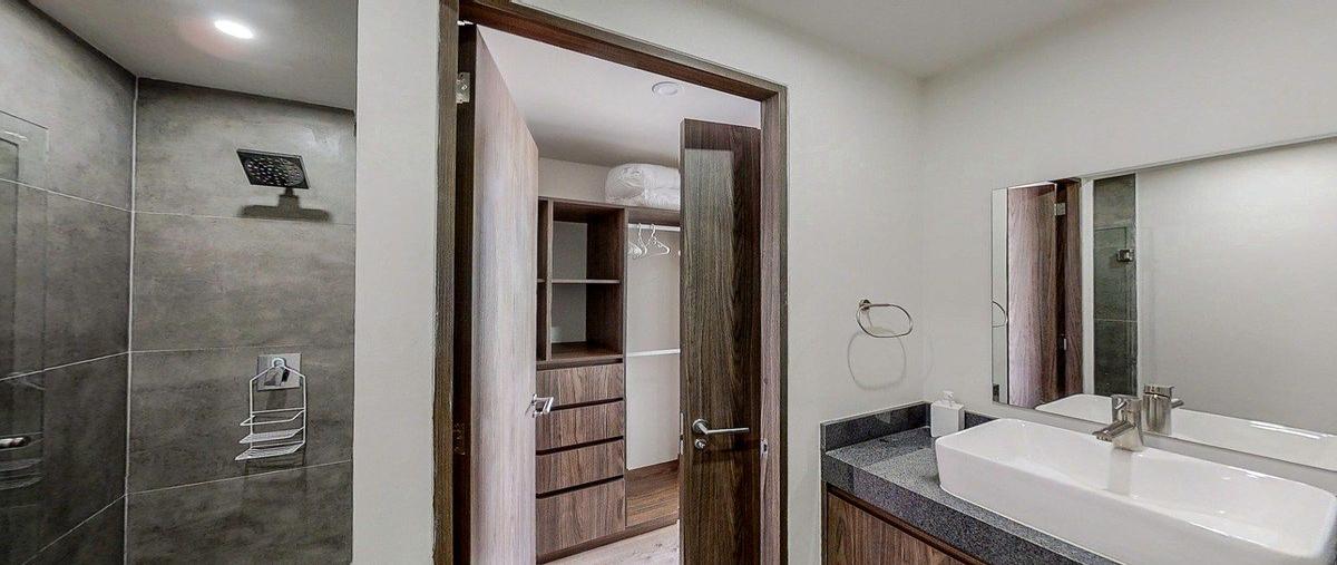 Foto de departamento en venta en la vista residencial , vista, querétaro, querétaro, 0 No. 10