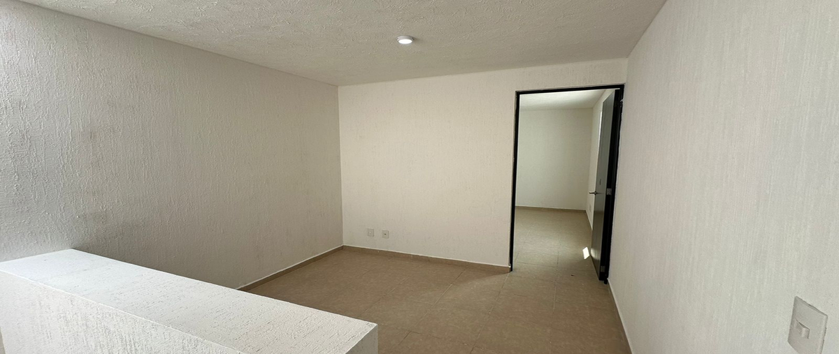 Foto de casa en la vista residencial whi309881, la purísima, querétaro, querétaro, 0 foto 03 Foto de casa en venta en la vista residencial whi309881, la purísima, querétaro, querétaro, 0 No. 03