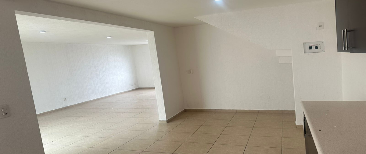 Foto de casa en la vista residencial whi309881, la purísima, querétaro, querétaro, 0 foto 04 Foto de casa en venta en la vista residencial whi309881, la purísima, querétaro, querétaro, 0 No. 04