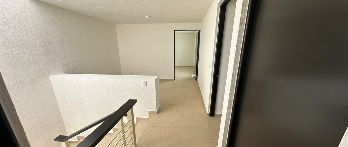 Foto de casa en la vista residencial whi309881, la purísima, querétaro, querétaro, 0 foto 05 Foto de casa en venta en la vista residencial whi309881, la purísima, querétaro, querétaro, 0 No. 05