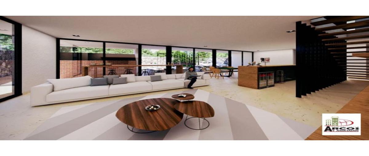 Foto de casa en venta en  , la vista, san luis potosí, san luis potosí, 24004272 No. 03