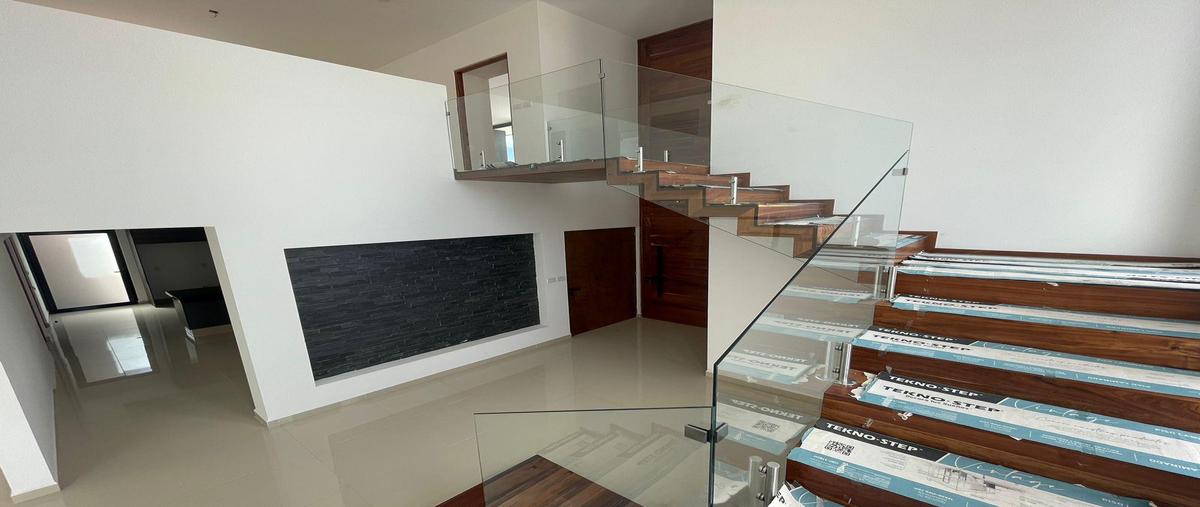 Foto de casa en venta en  , la vista, san luis potosí, san luis potosí, 0 No. 03