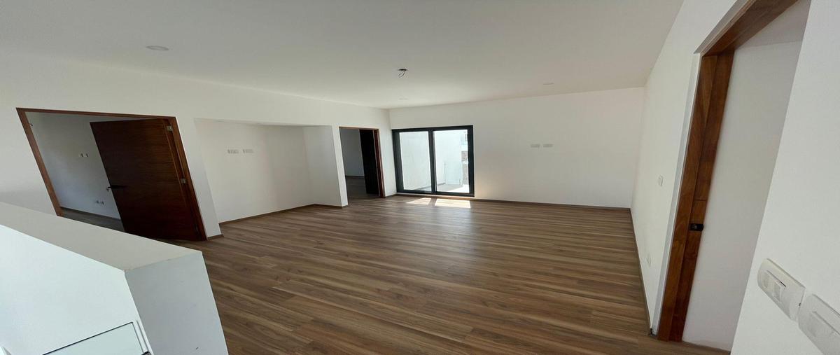 Foto de casa en venta en  , la vista, san luis potosí, san luis potosí, 0 No. 04