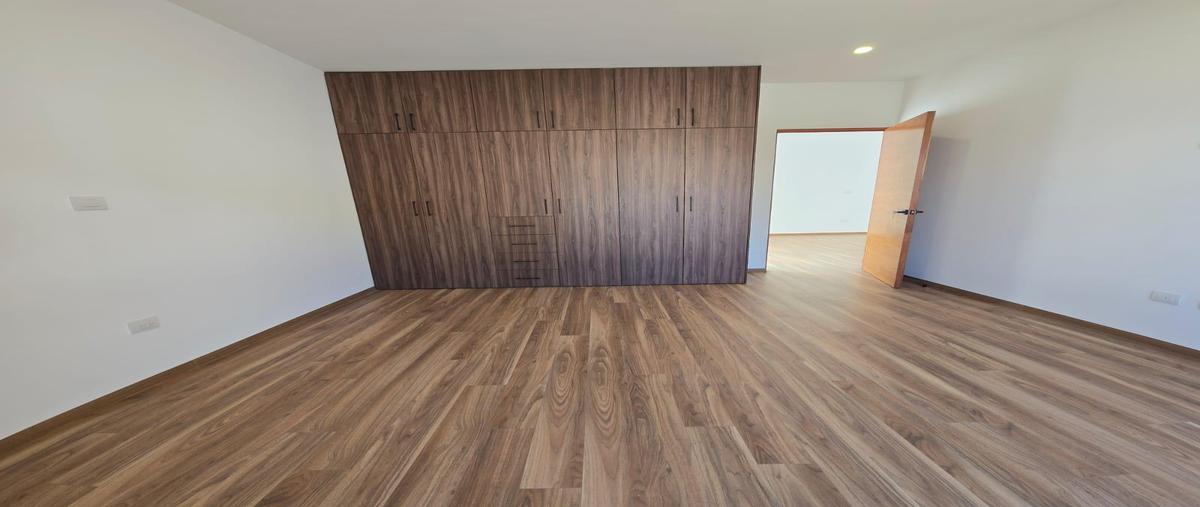 Foto de casa en venta en  , la vista, san luis potosí, san luis potosí, 28329932 No. 03