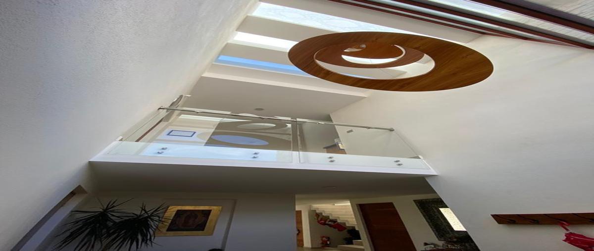 Foto de casa en venta en  , la vista, san luis potosí, san luis potosí, 0 No. 04