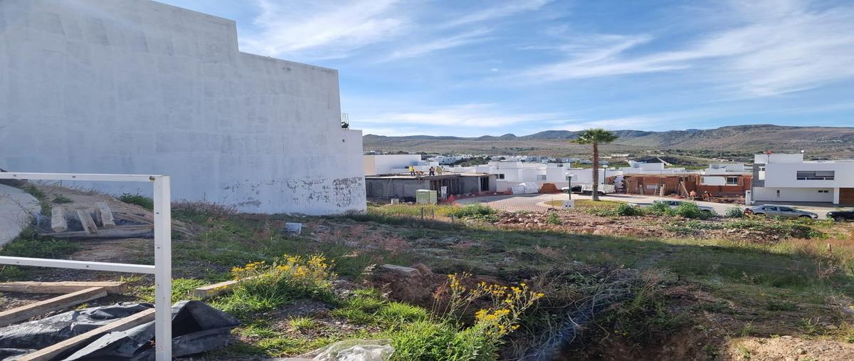Foto de terreno habitacional en , la vista, san luis potosí, san luis potosí, 0 foto 03 Foto de terreno habitacional en venta en , la vista, san luis potosí, san luis potosí, 0 No. 03