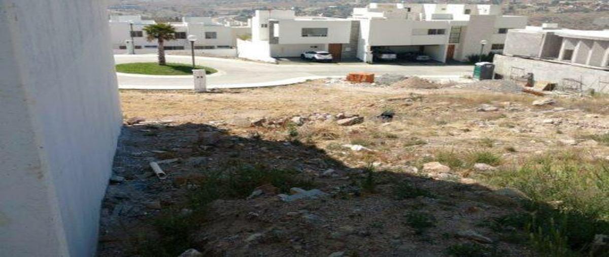 Foto de terreno habitacional en , la vista, san luis potosí, san luis potosí, 0 foto 04 Foto de terreno habitacional en venta en , la vista, san luis potosí, san luis potosí, 0 No. 04