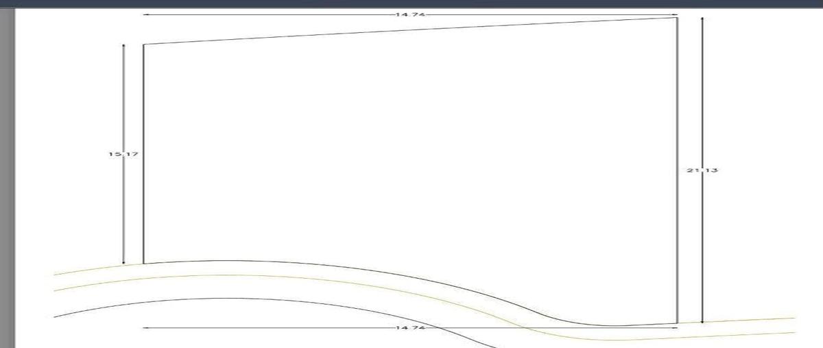Foto de terreno habitacional en , la vista, san luis potosí, san luis potosí, 0 foto 05 Foto de terreno habitacional en venta en , la vista, san luis potosí, san luis potosí, 0 No. 05