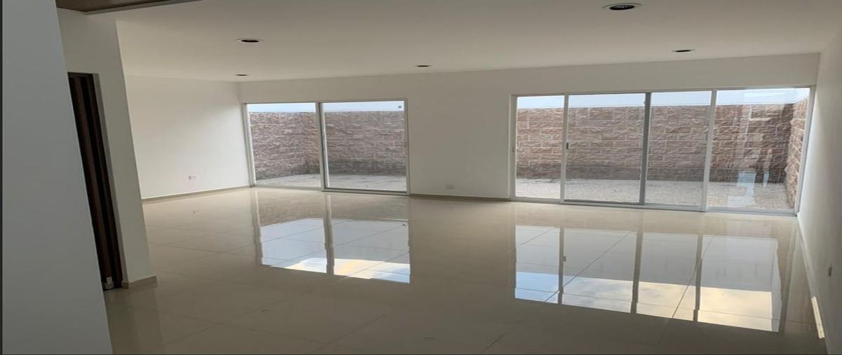 Foto de casa en venta en  , la vista, san luis potosí, san luis potosí, 0 No. 03
