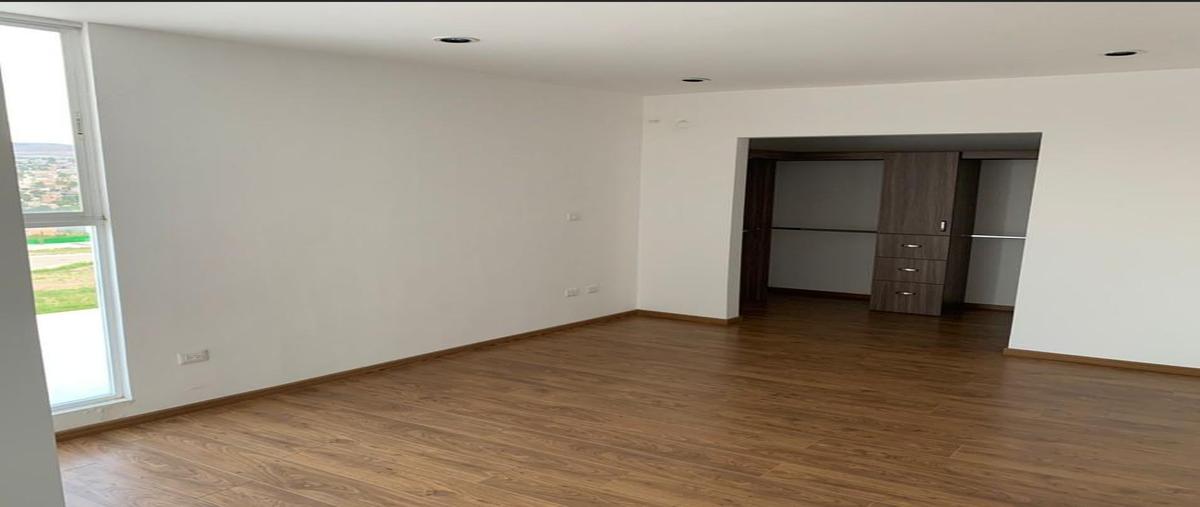 Foto de casa en venta en  , la vista, san luis potosí, san luis potosí, 0 No. 04