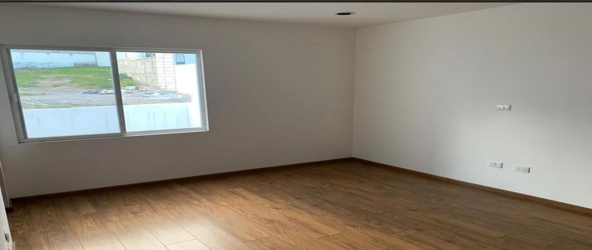 Foto de casa en venta en  , la vista, san luis potosí, san luis potosí, 0 No. 05
