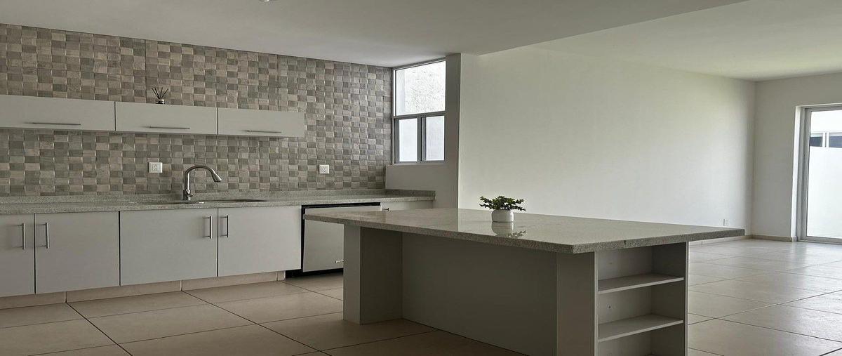 Foto de casa en venta en  , la vista, san luis potosí, san luis potosí, 30772228 No. 05