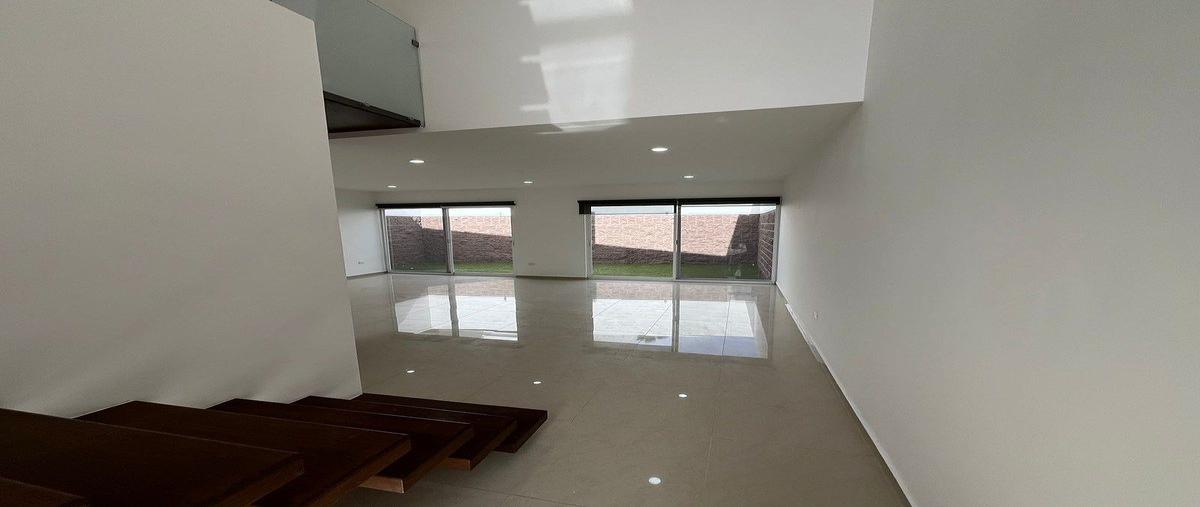 Foto de casa en venta en  , la vista, san luis potosí, san luis potosí, 0 No. 04