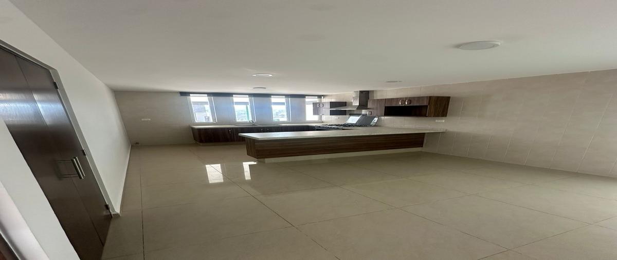 Foto de casa en venta en  , la vista, san luis potosí, san luis potosí, 0 No. 04