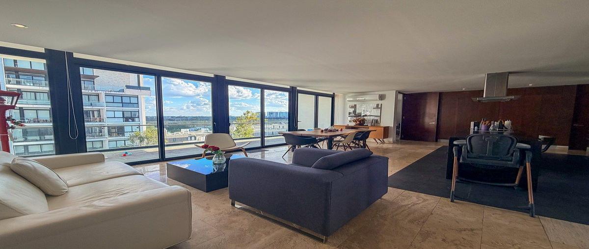 Foto de departamento en venta en la vista , temozon norte, mérida, yucatán, 0 No. 07