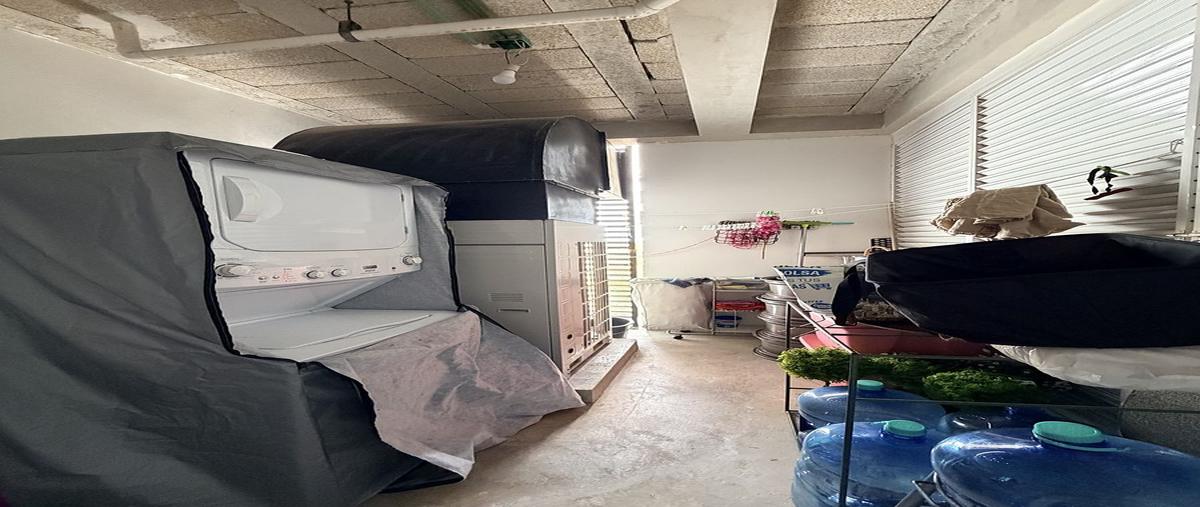 Foto de departamento en venta en la vista , temozon norte, mérida, yucatán, 0 No. 10