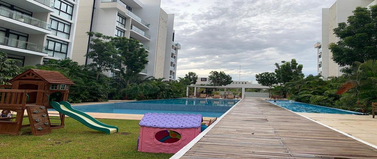 Foto de departamento en venta en la vista , temozon norte, mérida, yucatán, 0 No. 03