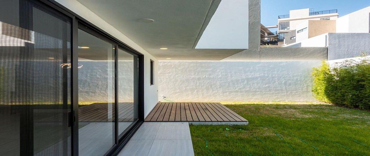 Foto de casa en venta en la vista , vista azul, querétaro, querétaro, 0 No. 04