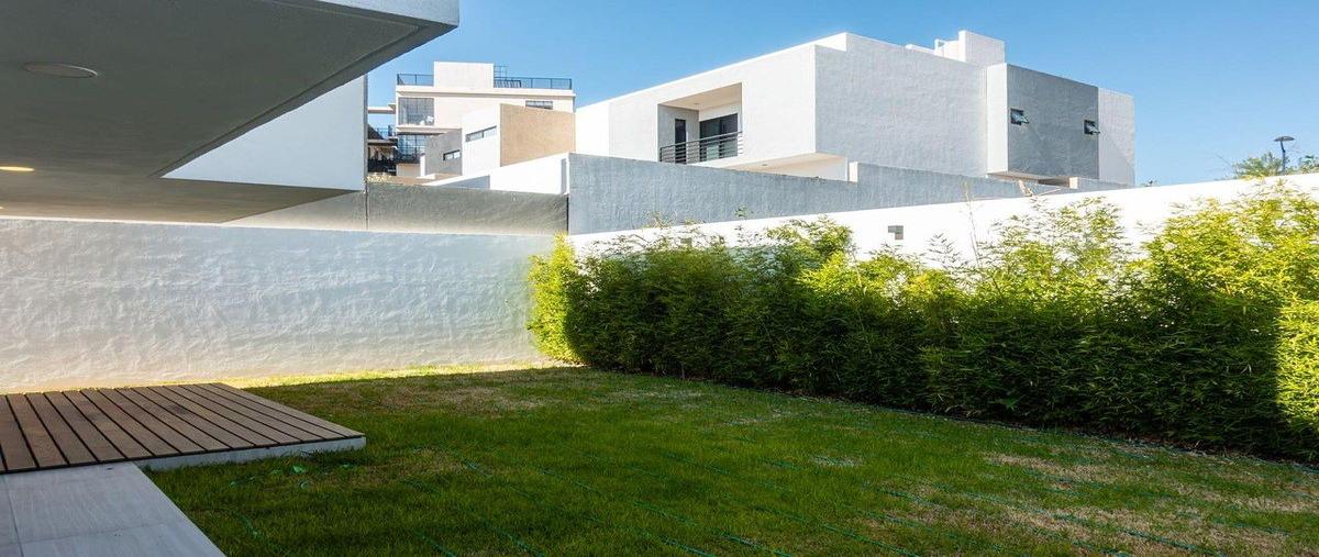 Foto de casa en venta en la vista , vista azul, querétaro, querétaro, 0 No. 05