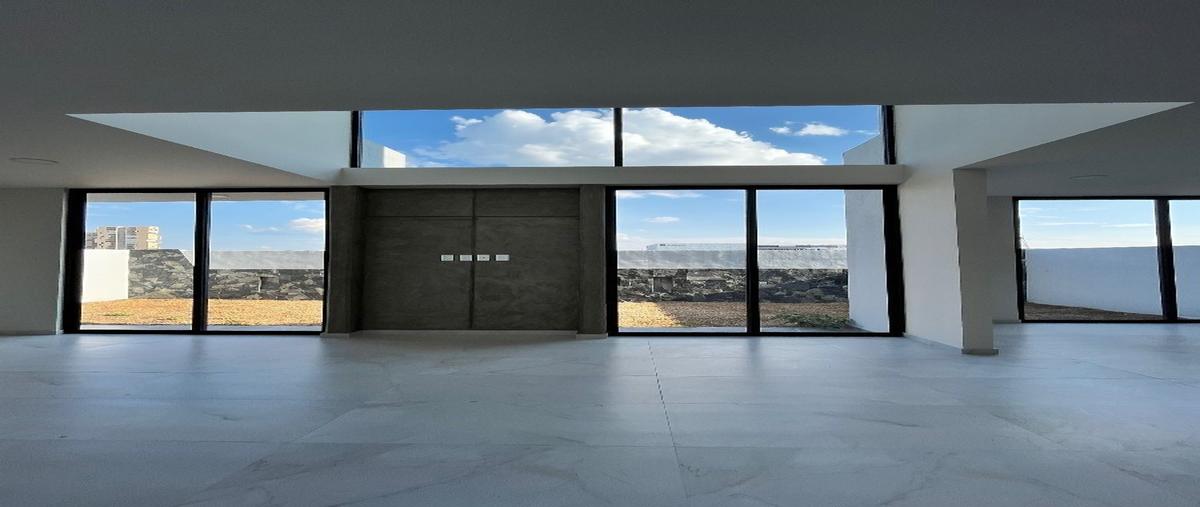 Foto de casa en venta en la vista , vista, querétaro, querétaro, 27220273 No. 04