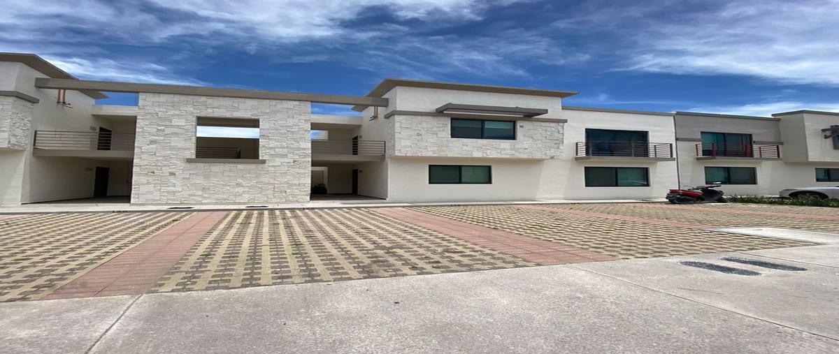 Foto de departamento en la vista , vista, querétaro, querétaro, 27595786 foto 01 Foto de departamento en venta en la vista , vista, querétaro, querétaro, 27595786 No. 01