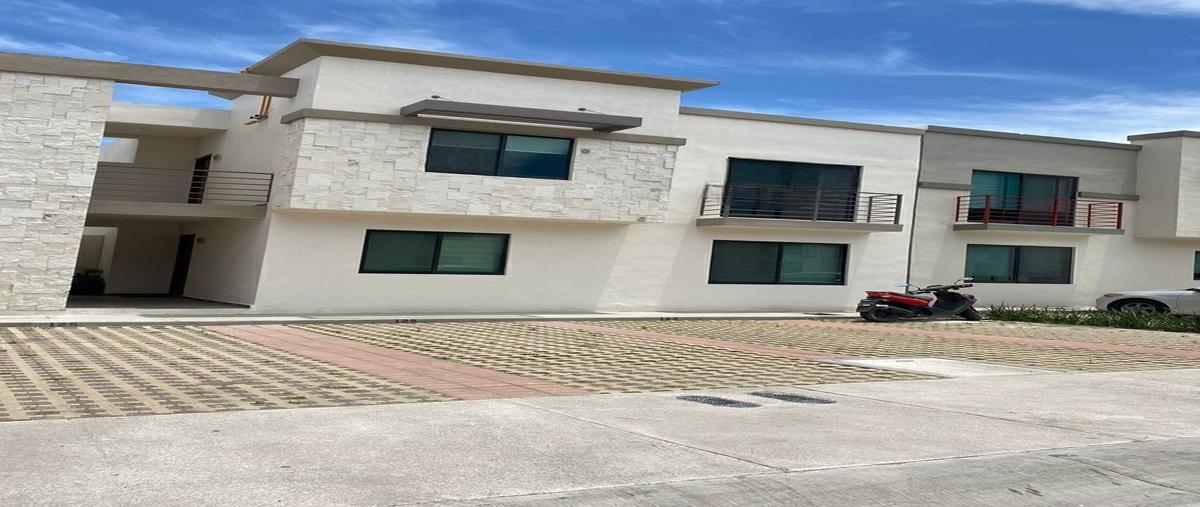 Foto de departamento en la vista , vista, querétaro, querétaro, 27595786 foto 02 Foto de departamento en venta en la vista , vista, querétaro, querétaro, 27595786 No. 02