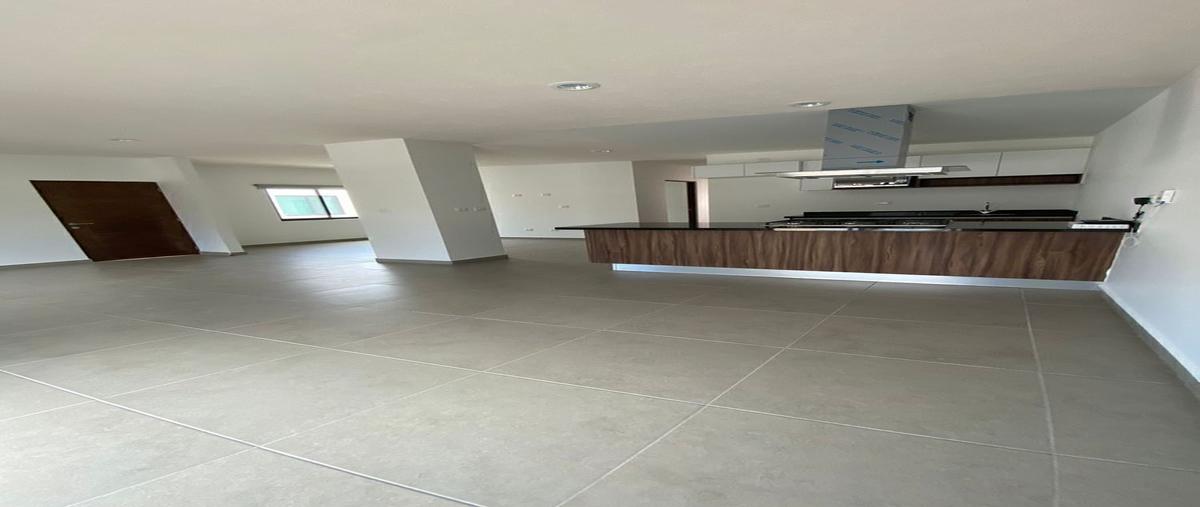 Foto de departamento en la vista , vista, querétaro, querétaro, 27595786 foto 05 Foto de departamento en venta en la vista , vista, querétaro, querétaro, 27595786 No. 05