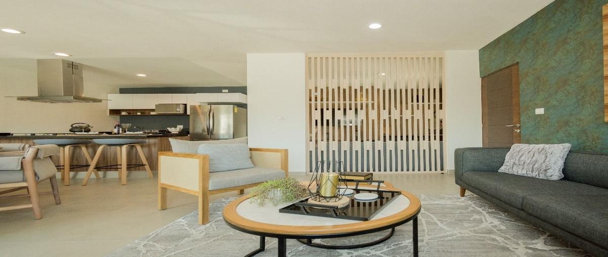 Foto de departamento en venta en la vista , vista, querétaro, querétaro, 28611813 No. 03