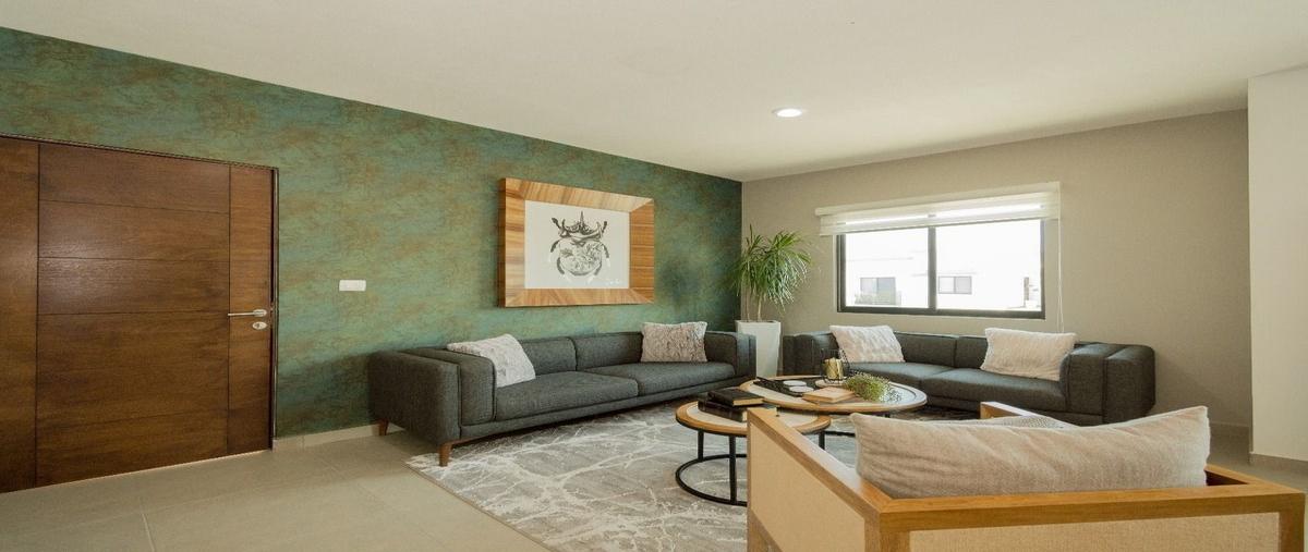 Foto de departamento en venta en la vista , vista, querétaro, querétaro, 28611813 No. 05