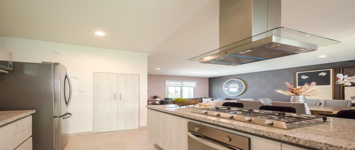 Foto de casa en venta en la vista , vista, querétaro, querétaro, 28612135 No. 04