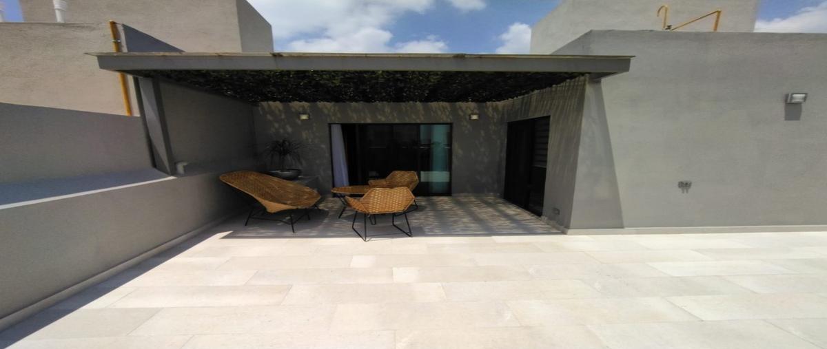 Foto de casa en venta en la vista , vista, querétaro, querétaro, 28612135 No. 05