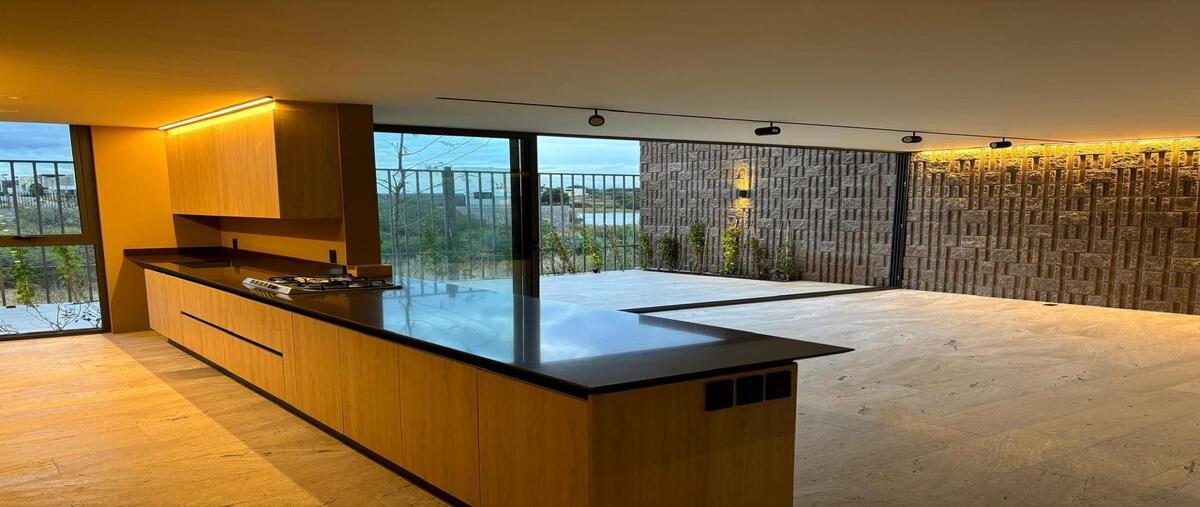 Foto de casa en la vista , vista, querétaro, querétaro, 28963902 foto 03 Foto de casa en venta en la vista , vista, querétaro, querétaro, 28963902 No. 03