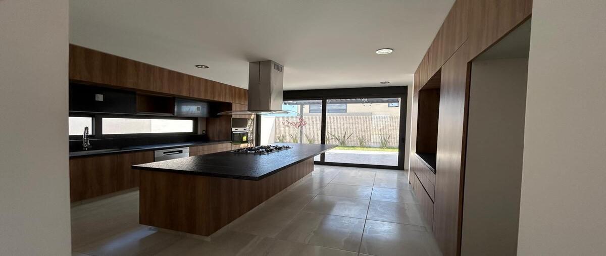 Foto de casa en venta en la vista , vista, querétaro, querétaro, 0 No. 04