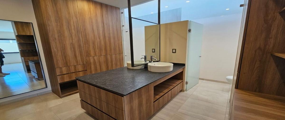 Foto de casa en venta en la vista , vista, querétaro, querétaro, 0 No. 05