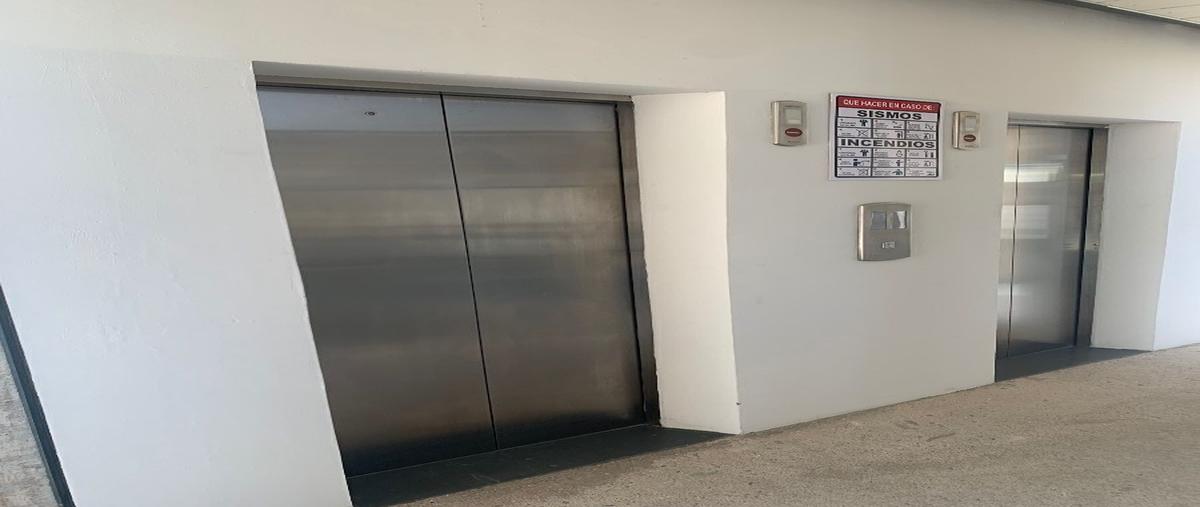 Foto de departamento en venta en la vista , vista, querétaro, querétaro, 0 No. 03