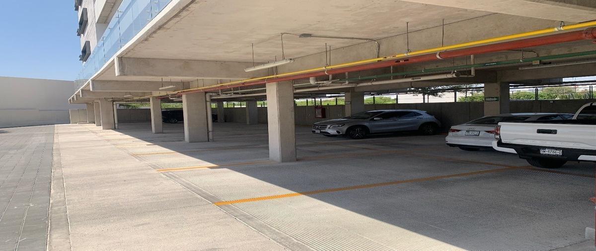 Foto de departamento en venta en la vista , vista, querétaro, querétaro, 0 No. 04