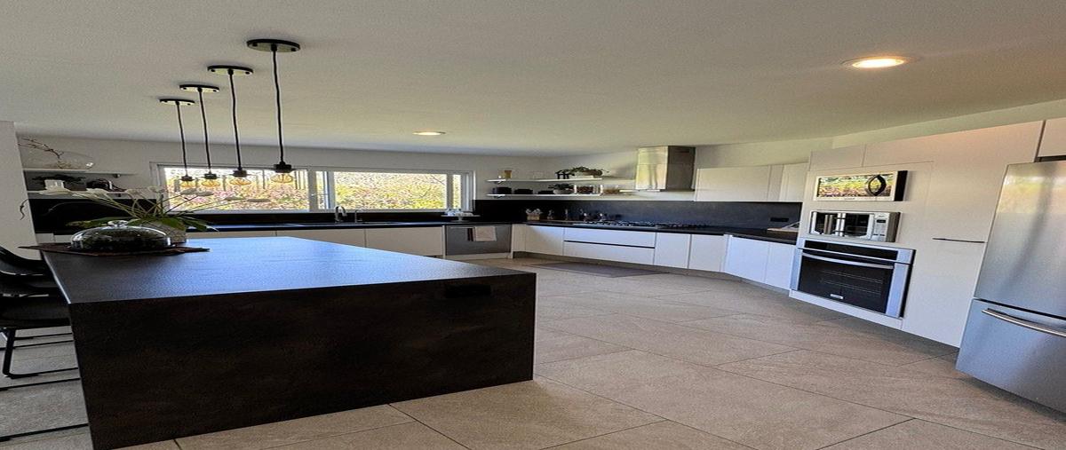 Foto de casa en la vista , vista, querétaro, querétaro, 0 foto 05 Foto de casa en venta en la vista , vista, querétaro, querétaro, 0 No. 05