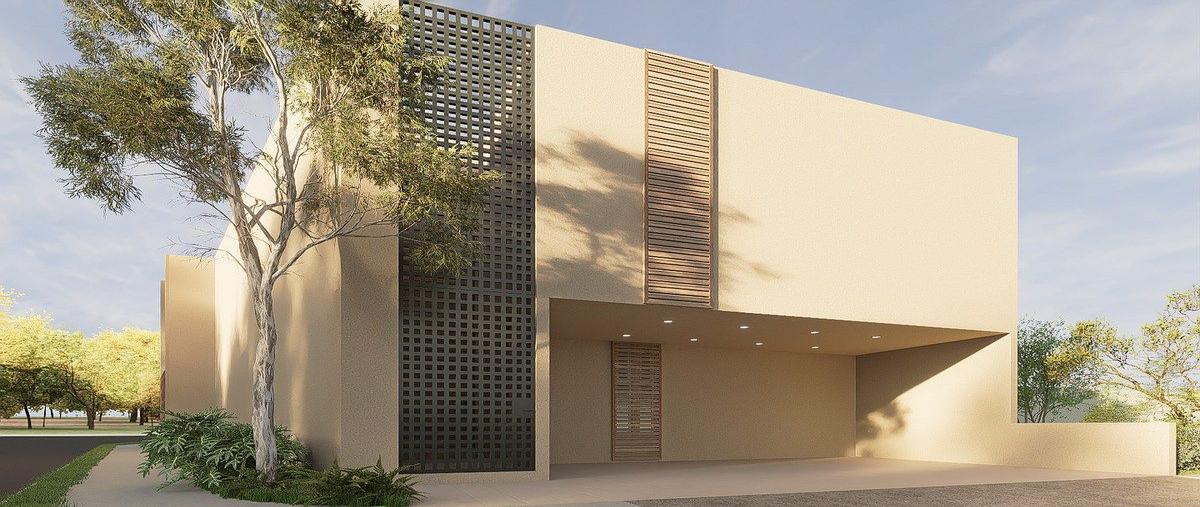 Foto de casa en venta en la vista , vista, querétaro, querétaro, 0 No. 03