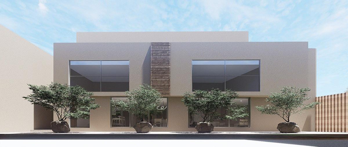 Foto de casa en venta en la vista , vista, querétaro, querétaro, 0 No. 04