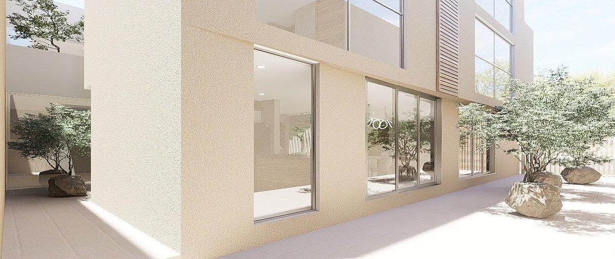 Foto de casa en venta en la vista , vista, querétaro, querétaro, 0 No. 05