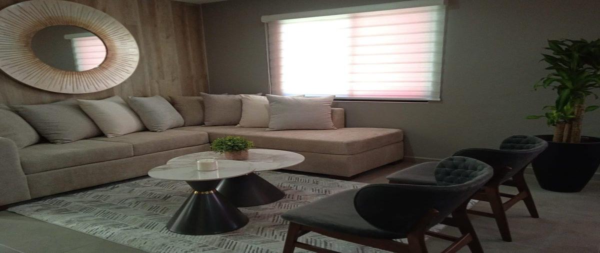 Foto de departamento en venta en la vista , vista, querétaro, querétaro, 0 No. 04