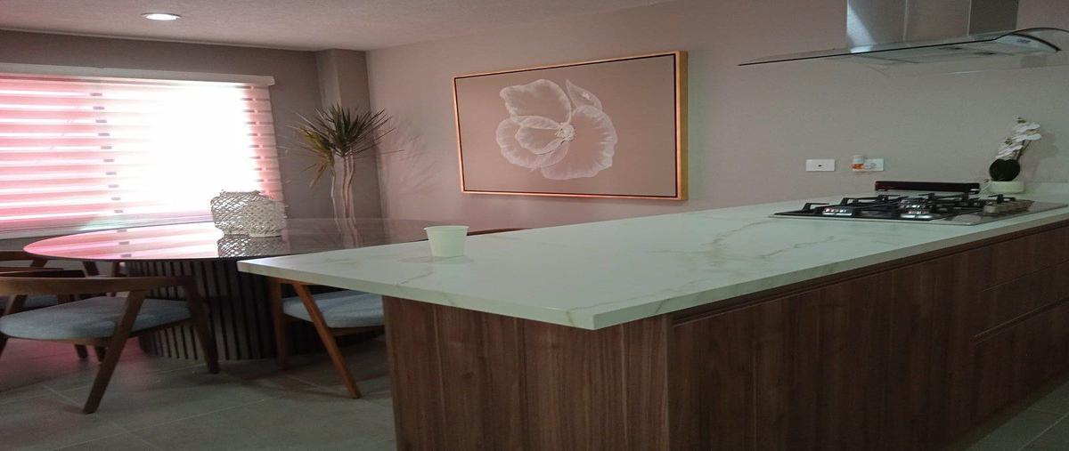 Foto de departamento en venta en la vista , vista, querétaro, querétaro, 0 No. 05