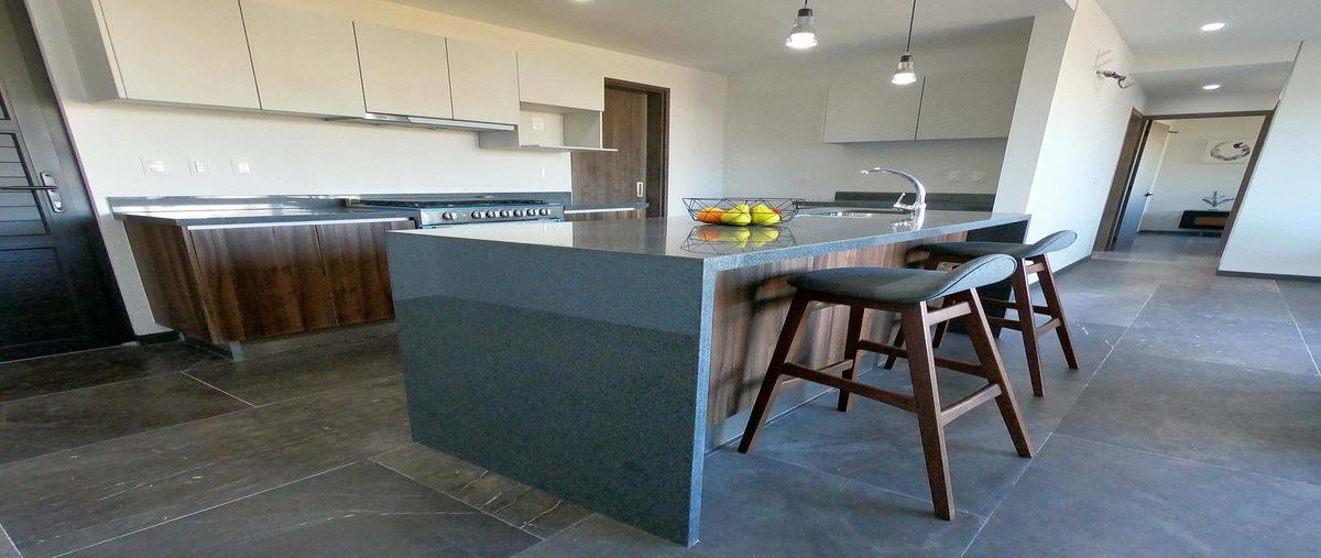 Foto de departamento en venta en la vista , vista, querétaro, querétaro, 0 No. 05
