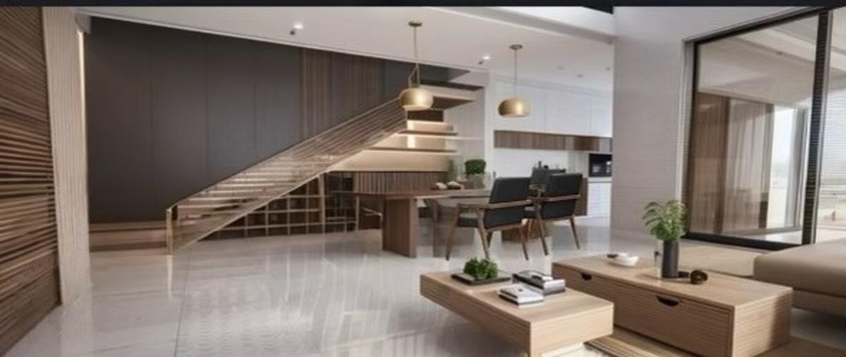 Foto de casa en venta en la vista whi304922, la vista, san luis potosí, san luis potosí, 0 No. 03