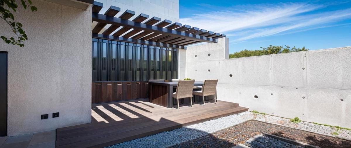 Foto de casa en venta en la vista whi304922, la vista, san luis potosí, san luis potosí, 0 No. 04