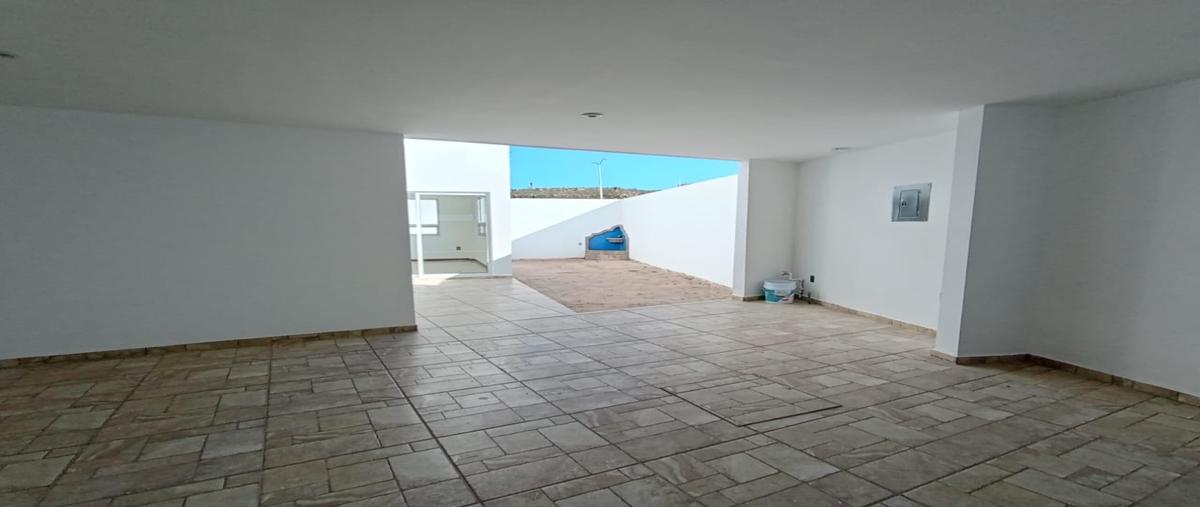 Foto de casa en venta en la vista whi305167, la vista, san luis potosí, san luis potosí, 0 No. 03
