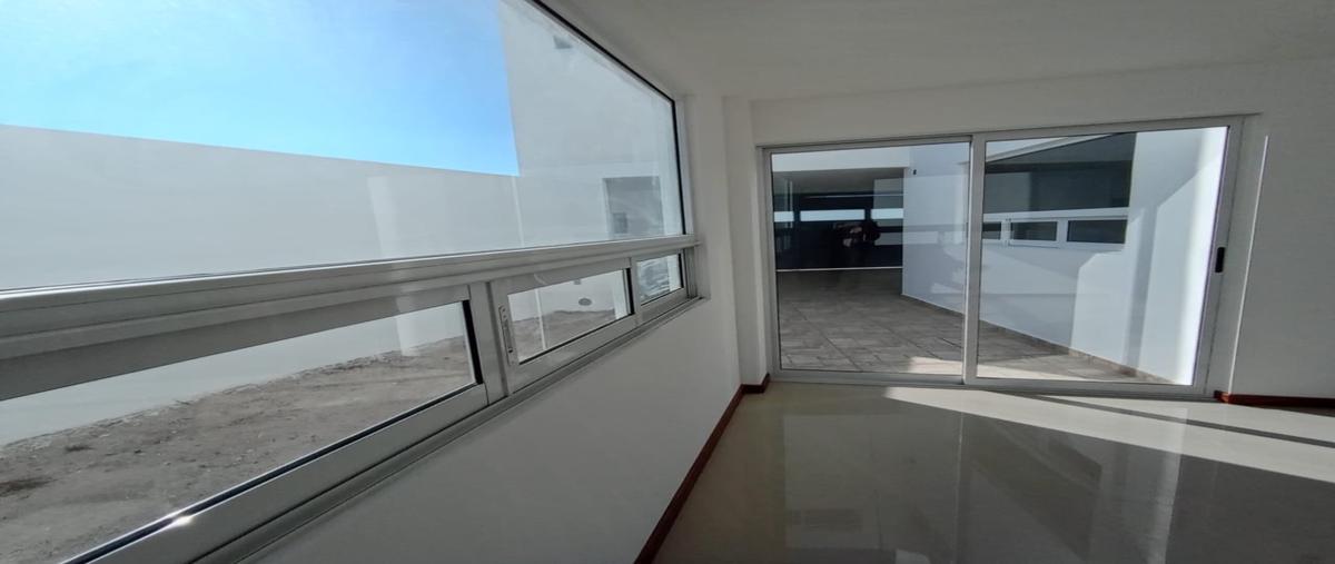 Foto de casa en venta en la vista whi305167, la vista, san luis potosí, san luis potosí, 0 No. 04