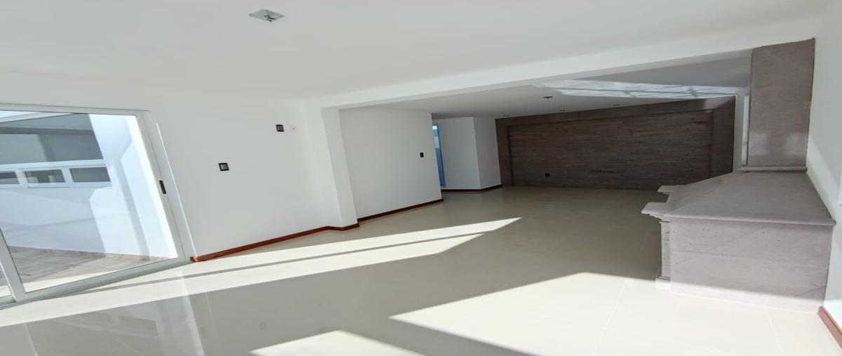 Foto de casa en venta en la vista whi305167, la vista, san luis potosí, san luis potosí, 0 No. 05